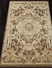 Овальный ковер GENOVA 38388 729271 V