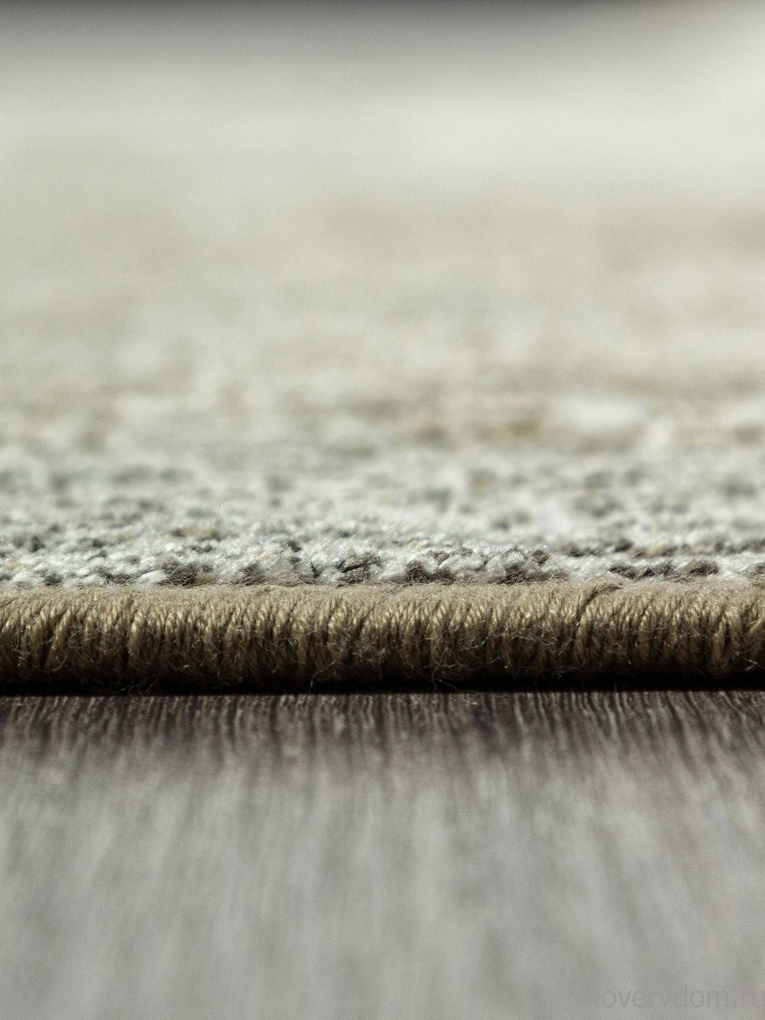 Ковер MATRIX 89405 2969 V