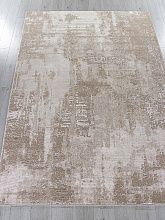 Овальный ковер KABUL MP11 BEIGE
