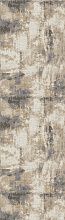 Ковровая Дорожка SIESTA F328 BEIGE
