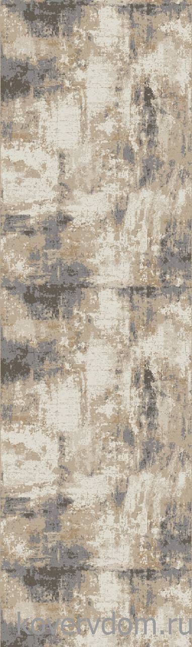 Ковровая Дорожка SIESTA F328 BEIGE