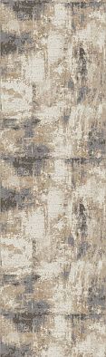 Ковровая Дорожка SIESTA F328 BEIGE