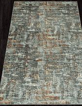 Однотонный ковер MATRIX 989861 5290 V