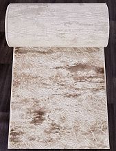 Ковровая Дорожка STAR P0206 VIZON / VIZON