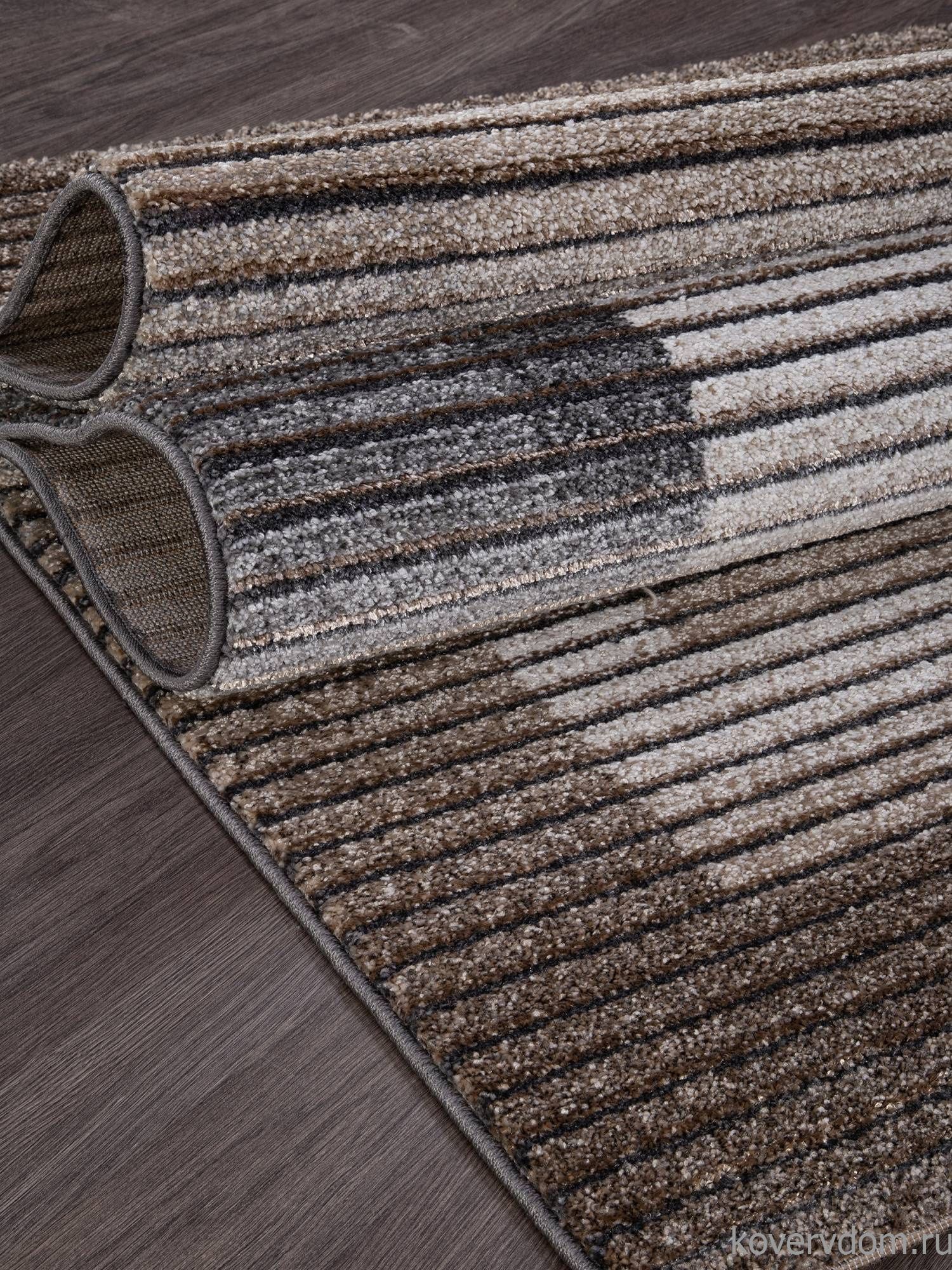 Ковер MARVEL 34724 795 GREY / BEIGE Ковер MARVEL 34724 795 GREY / BEIGE