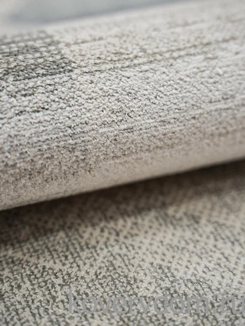 Ковер из вискозы и хлопка Royal Palace СКАНДИНАВИАН 14759 6353