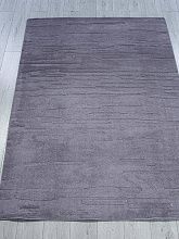 Ковер из Китая AURA PX3002 GRAY