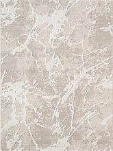 Ковер LUMA SN010A CREAM / VIZON