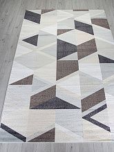 Ковер IRIS MP23 BLUE