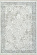 Прямоугольный ковер RUBI-A 26702A CREAM / BEIGE