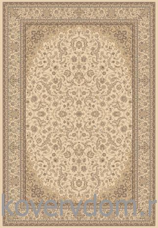 Ковер шерстяной Puccini  71010 6060 