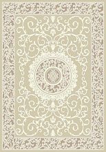 Ковер Mutas Carpet BR ACRYLIC 3688 0Т6 BEIGE