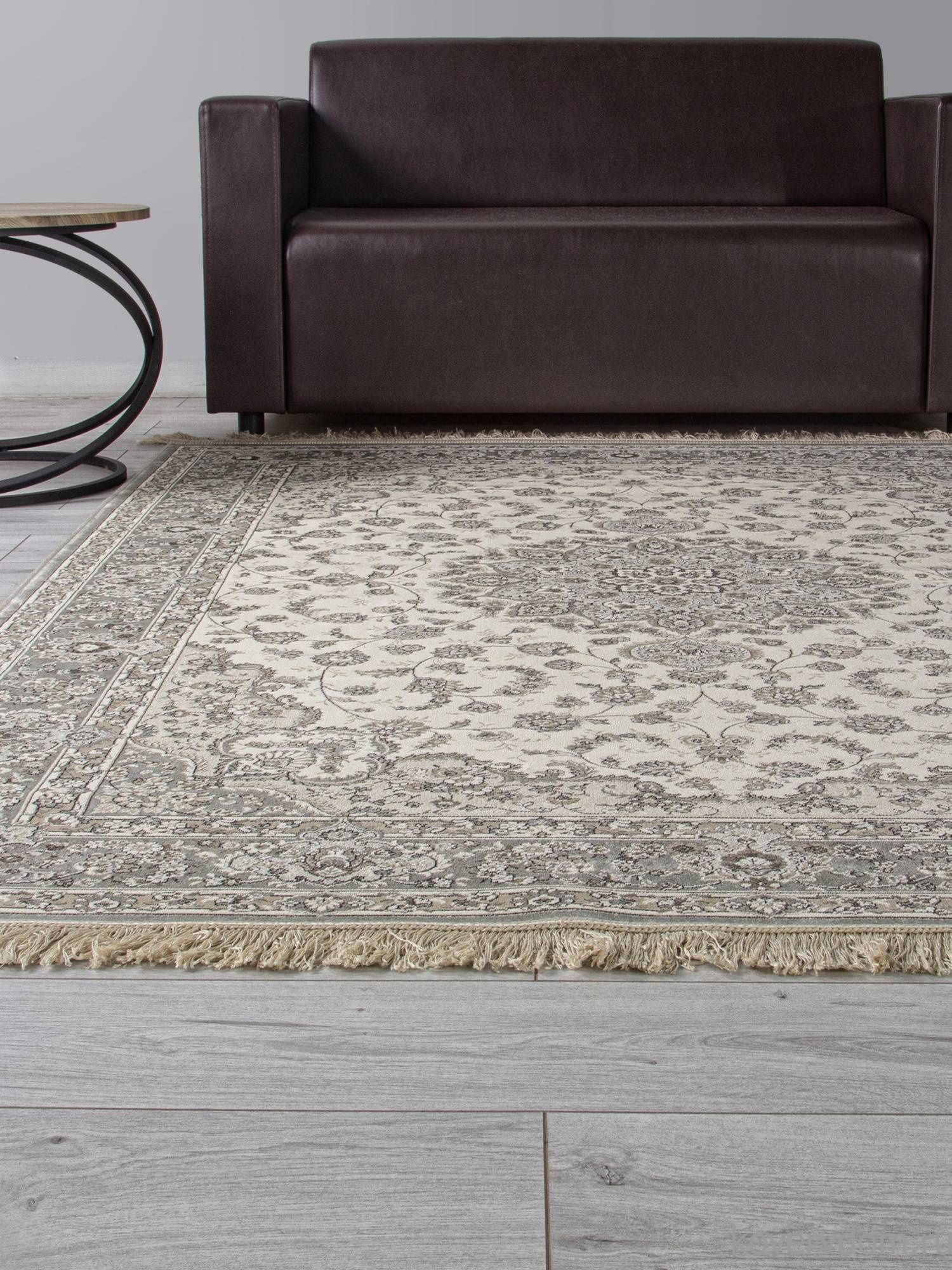 Ковер ROYAL PALACE 914644 6353 V