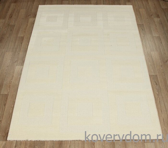 Ковер шерстяной OSTA  Metro 8003 100