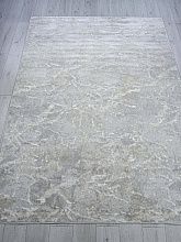 Ковер SPRING MP09 BEIGE-NATURAL