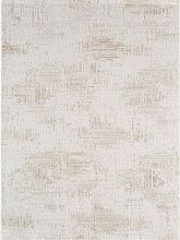 Ковер TESSO GD050A CREAM / CREAM