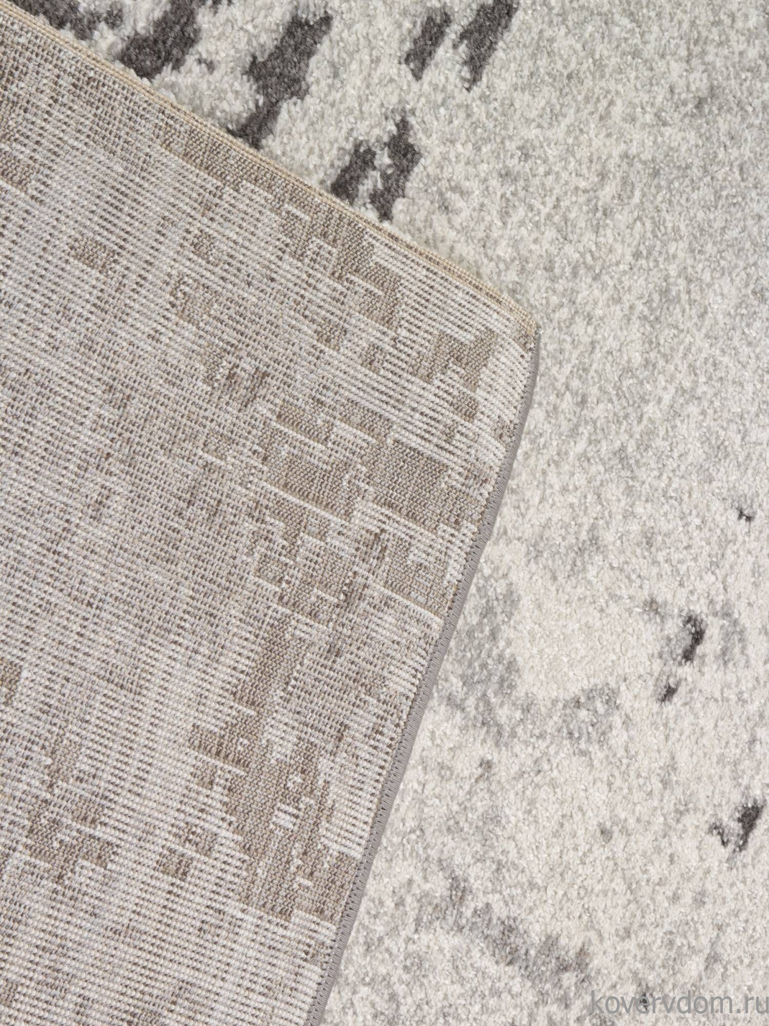 Ковровая Дорожка MONTANA F114 BEIGE