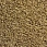 Грязезащитный коврик Bologna 61 0.5x0.8 beige