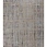 Ковер Leonidas B0756A D.Beige-Gold