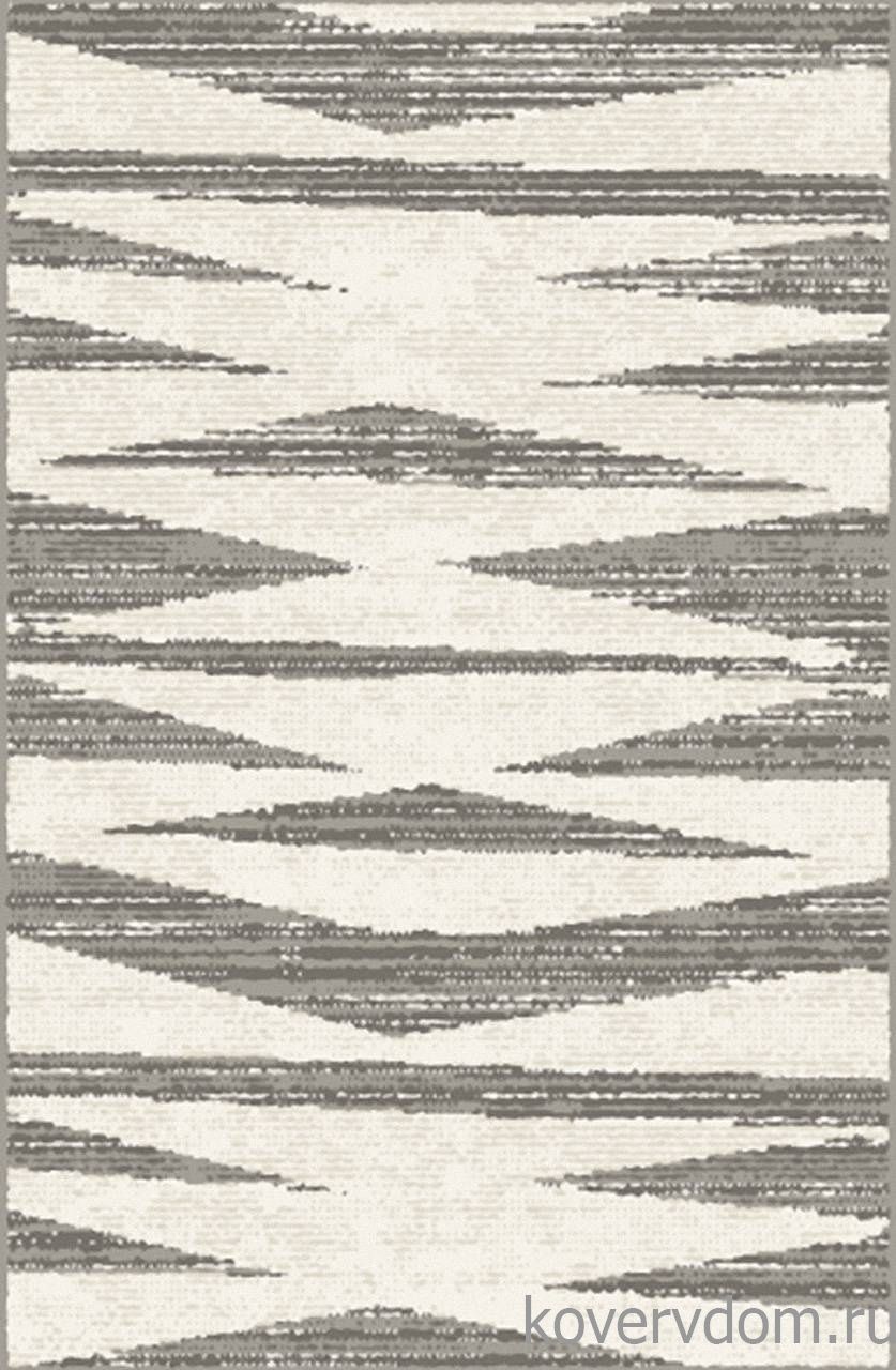 Ковер RONI F060 CREAM