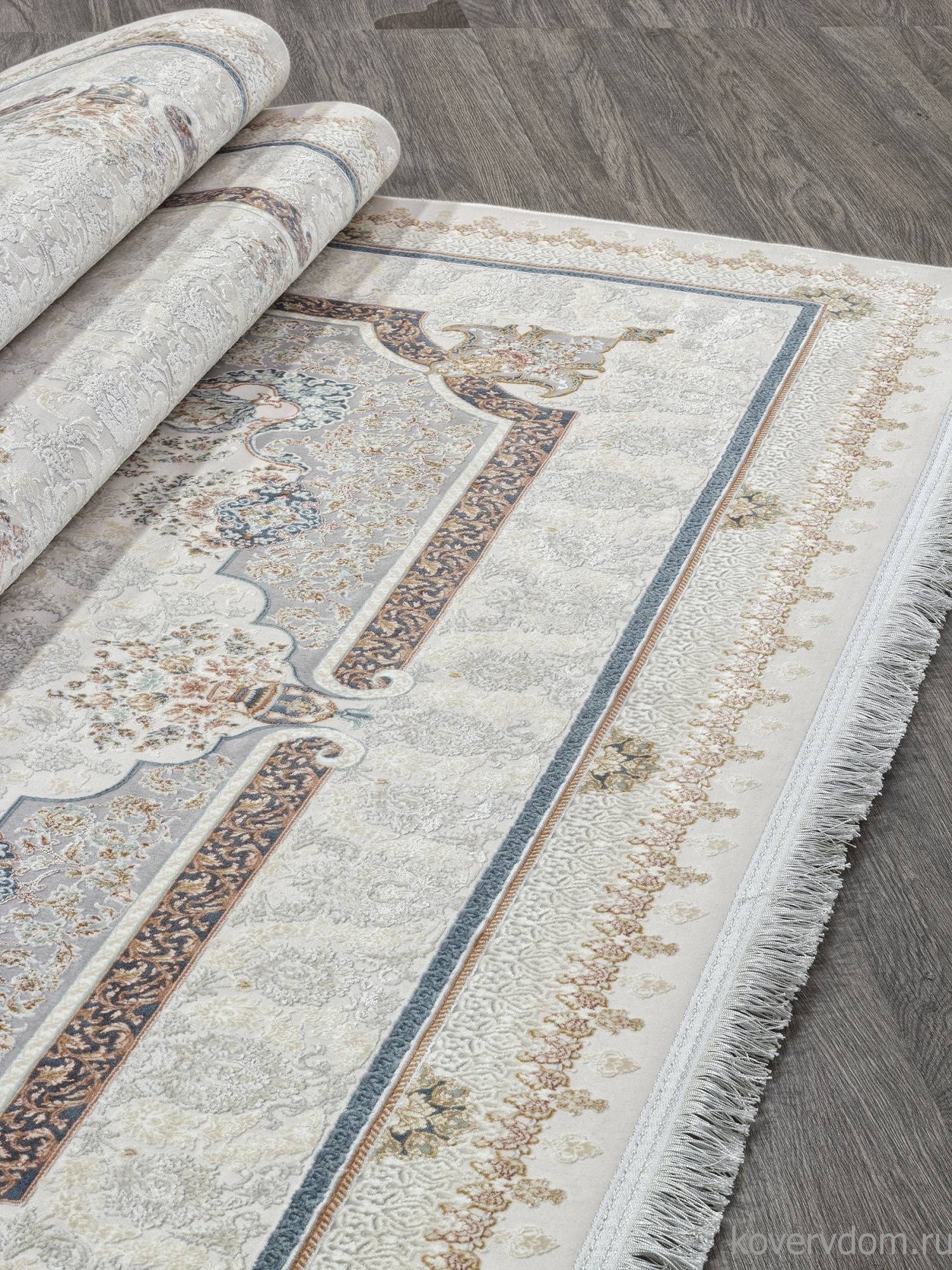 Ковер HAIDARI 9660 000