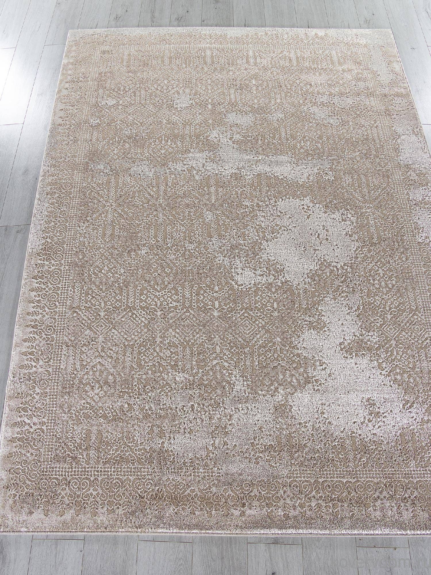Ковер KABUL MP12 BEIGE