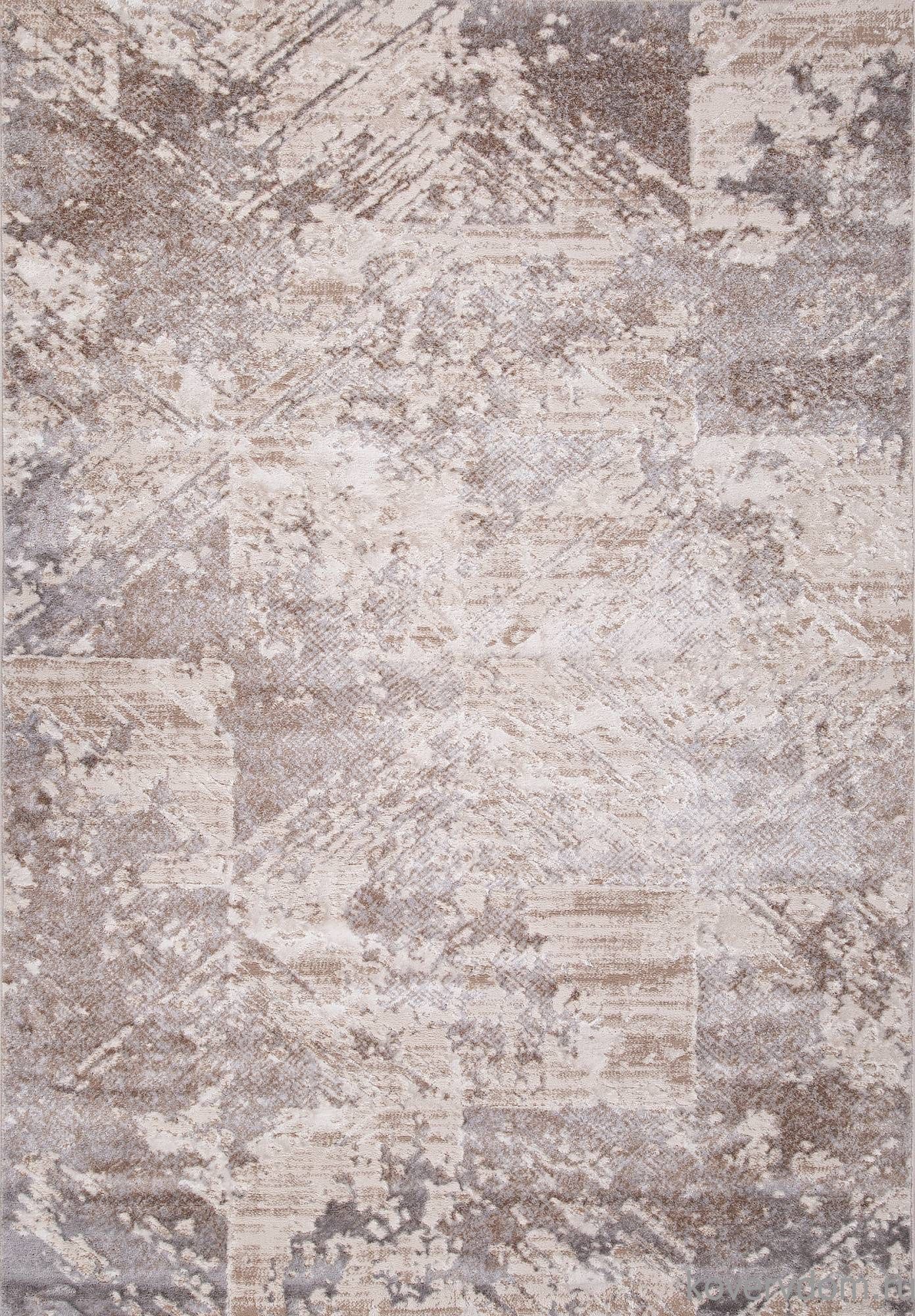 Ковер LALI O1122 765 Ковер LALI O1122 765