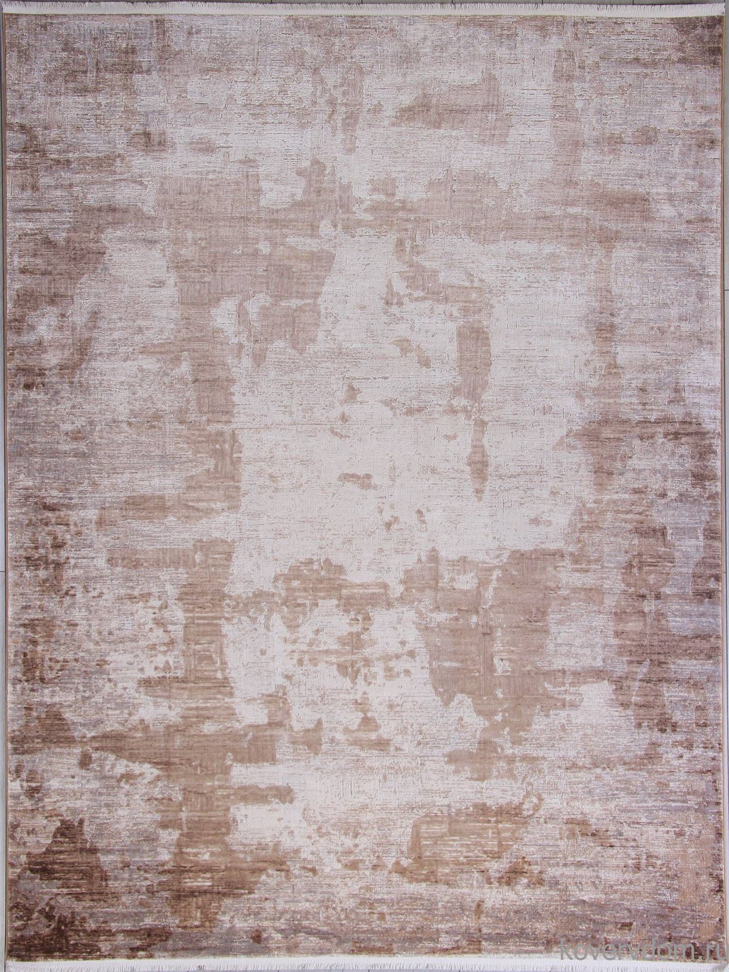 Ковер Astoria 9333A S.CREAM / BROWN
