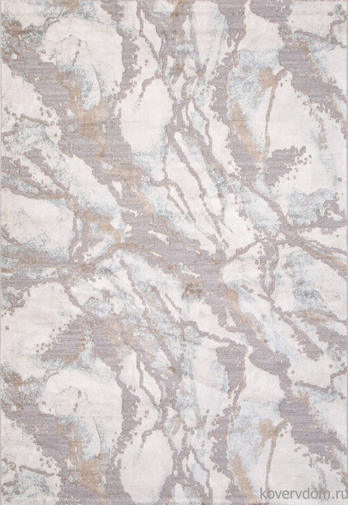 Ковер TAKSIM 06574A VIZON / BEIGE