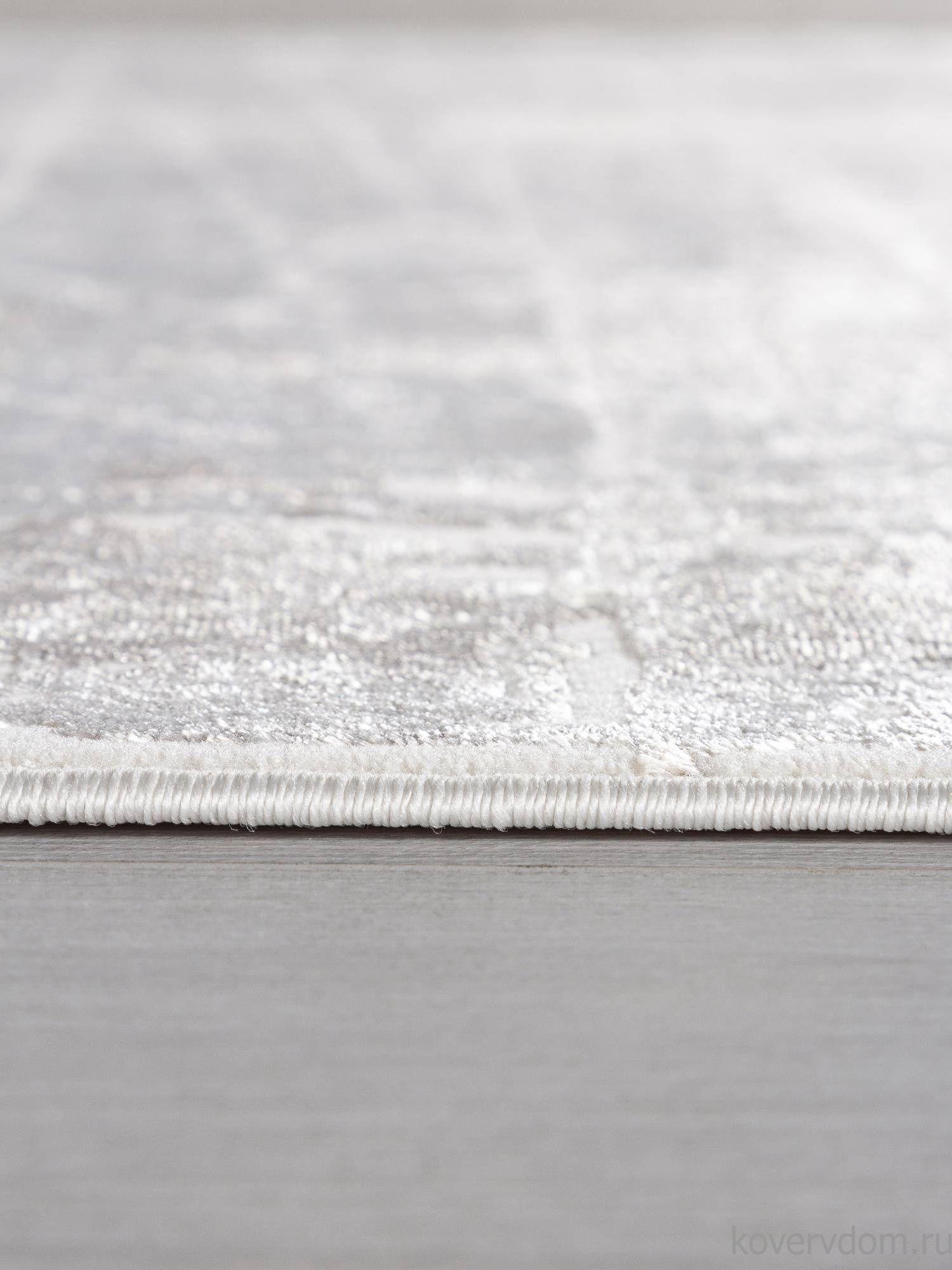 Ковер BALI NG665 070 BEIGE