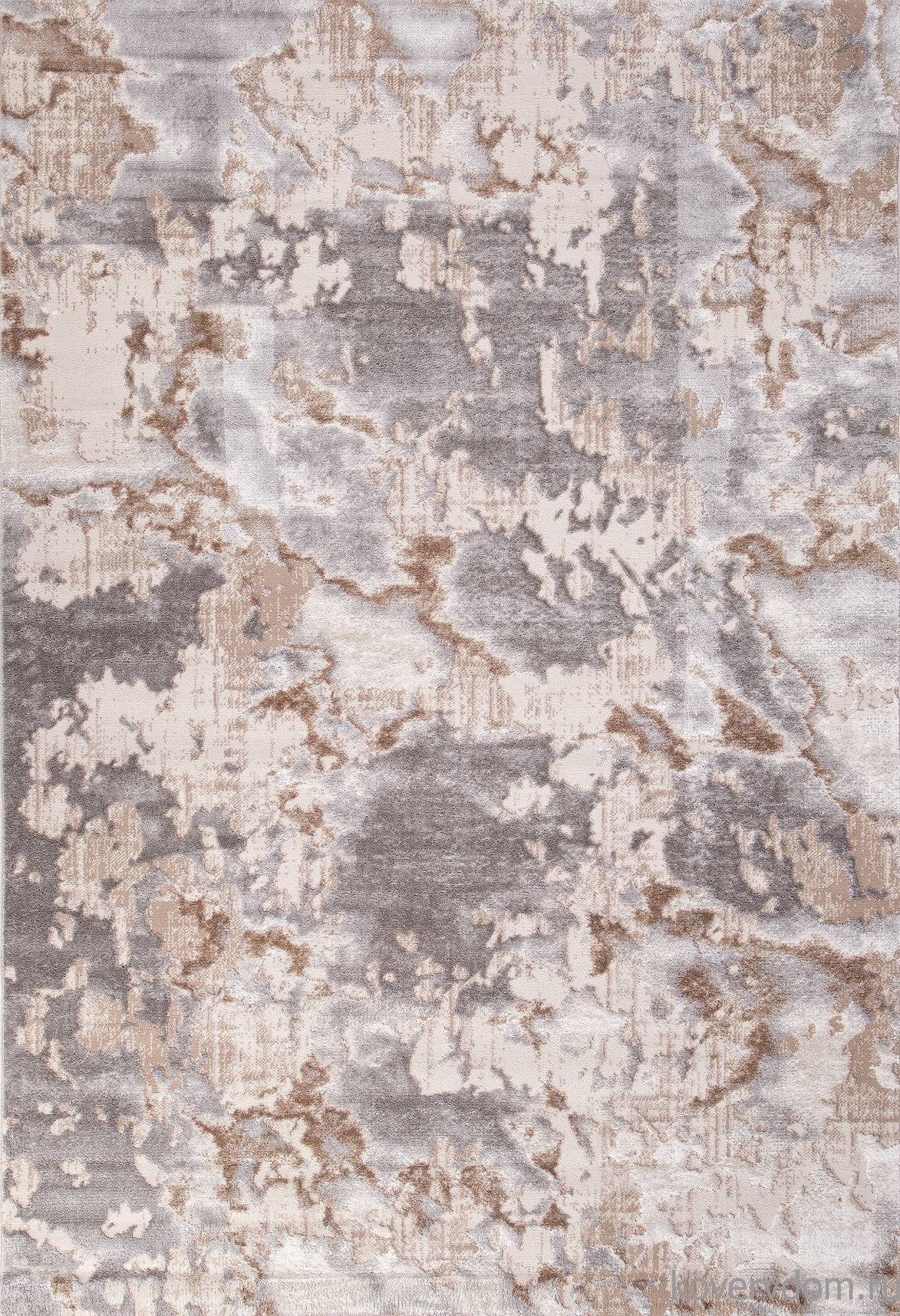 Ковер LALI O1125 765 Ковер LALI O1125 765