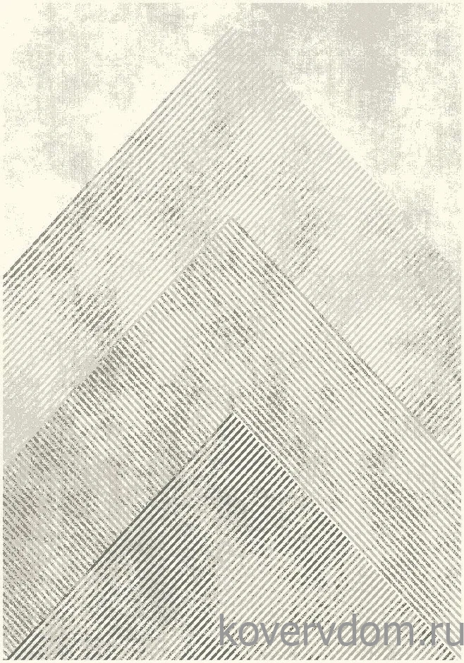 Ковер STAR 2566 22