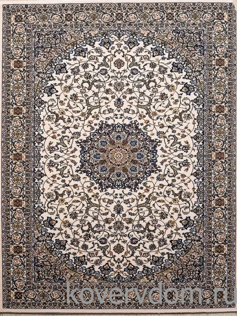 Ковер OSTA Kashqai R 45336 100