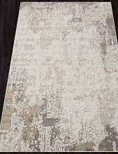 Однотонный ковер DONA G019 BEIGE