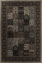 Ковер COLIZEY-A D391 BEIGE