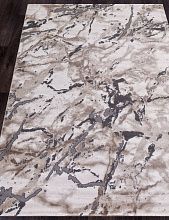 Ковер ARMINA 03819A GREY / BROWN