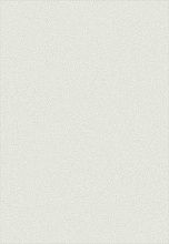 Тонкий ковер KAIR S161 CREAM