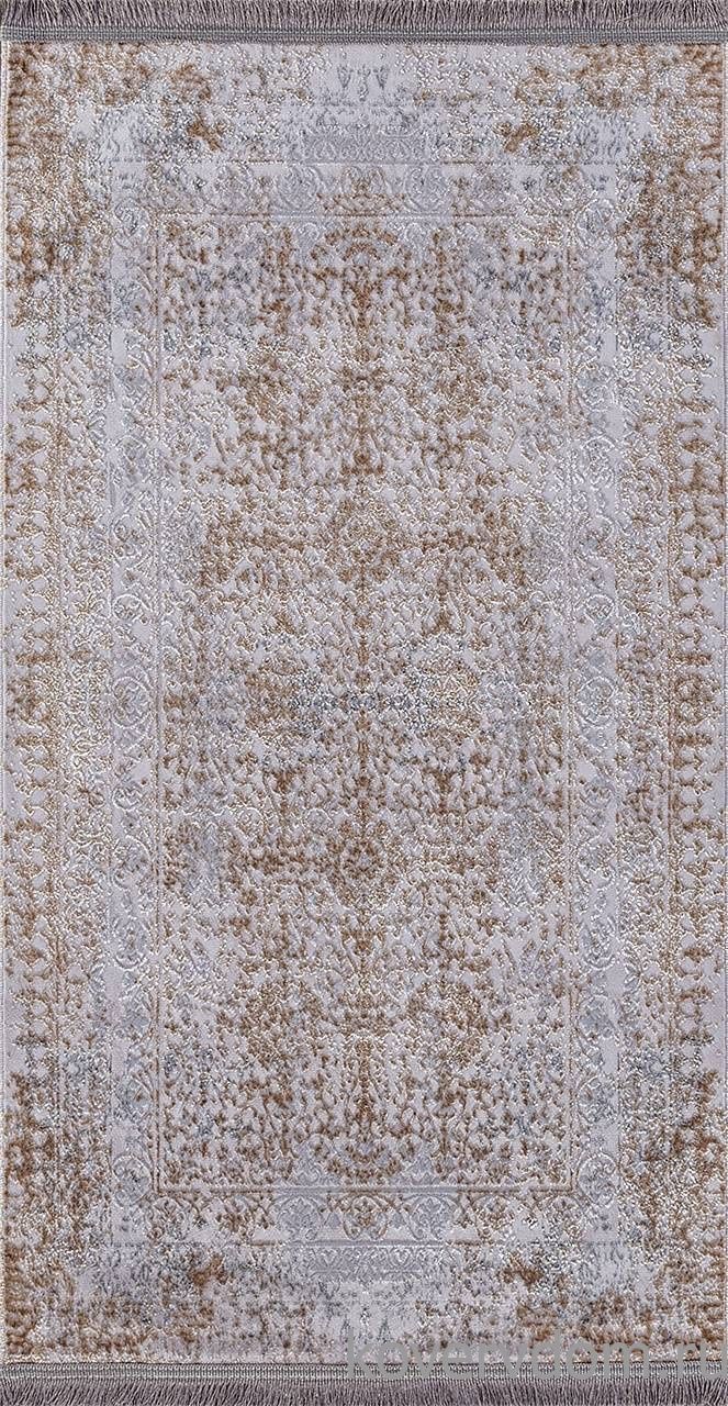 Ковер CAPRICE 8559 в дизайне