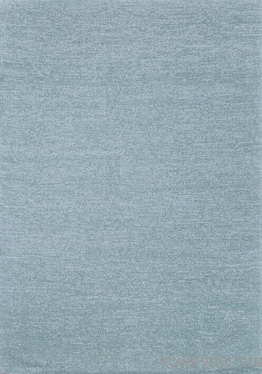 Ковер-циновка TESLA 147700 10