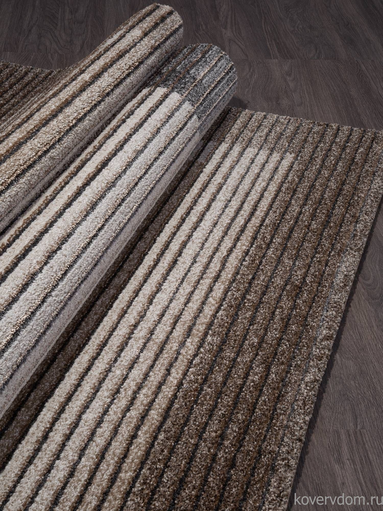 Ковер MARVEL 34724 795 GREY / BEIGE Ковер MARVEL 34724 795 GREY / BEIGE