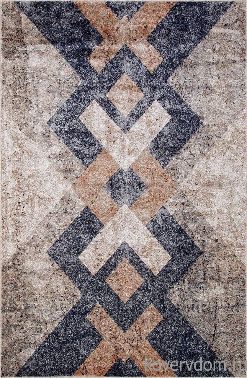 Ковер BOSTON D791 BEIGE