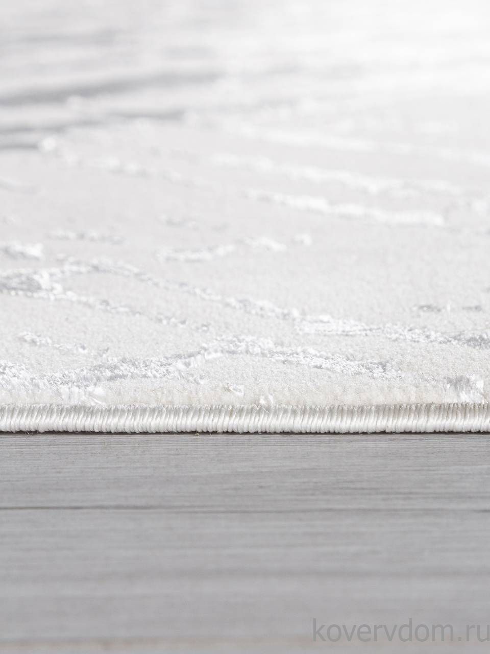 Ковер BALI O2400 060 CREAM