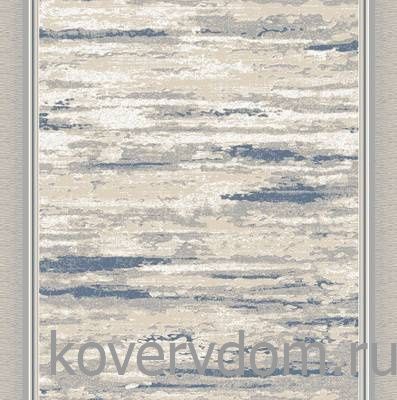 Ковровая Дорожка принт 8-ми цветная дорожка p2490a2p 127