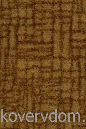 Грязезащитный коврик Mexico 93 0.4х0.6 beige