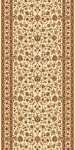 Ковровая Дорожка IZMIR 5471 CREAM