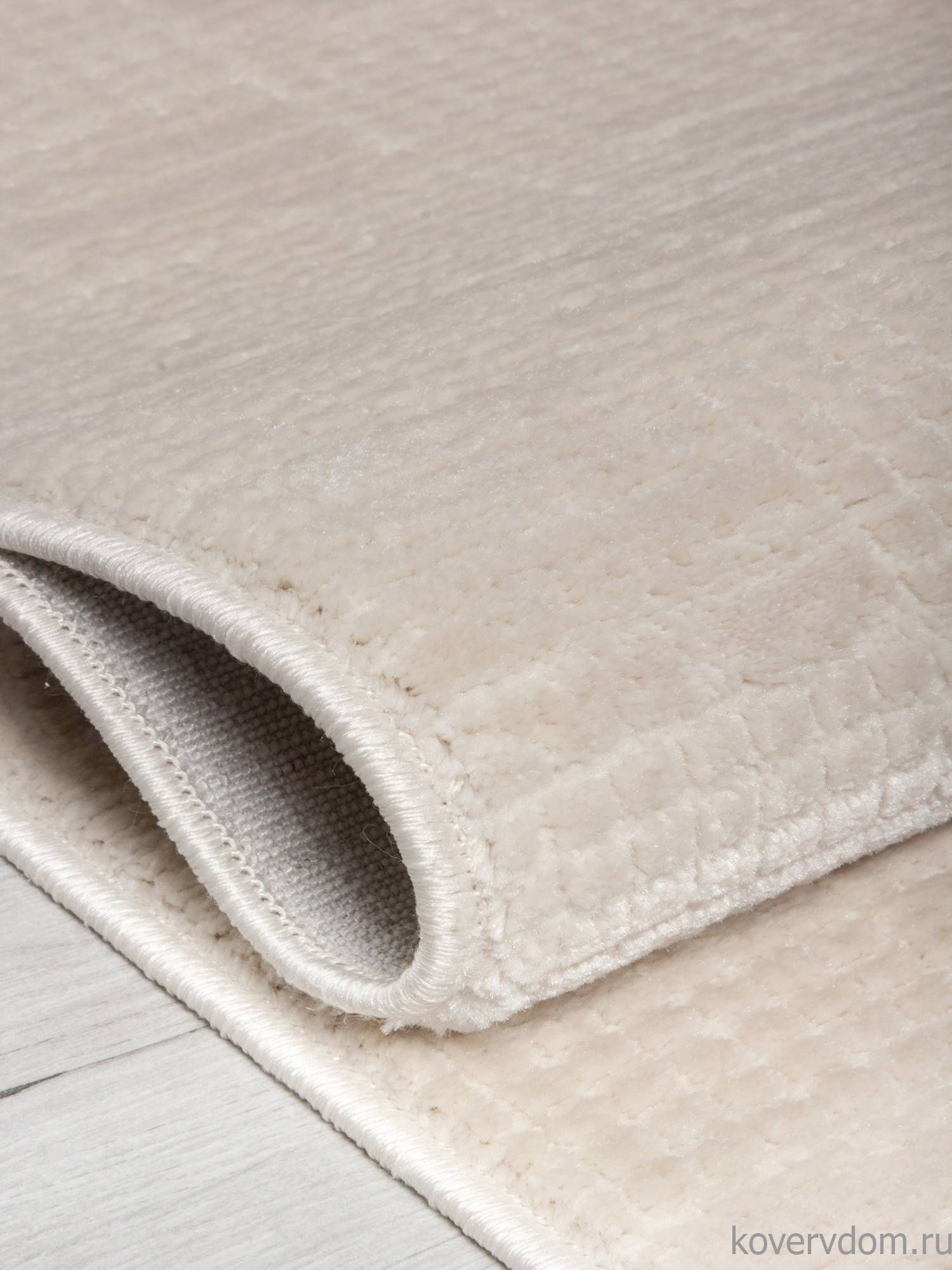 Ковер ADALIN 00037B CREAM / L.BEIGE