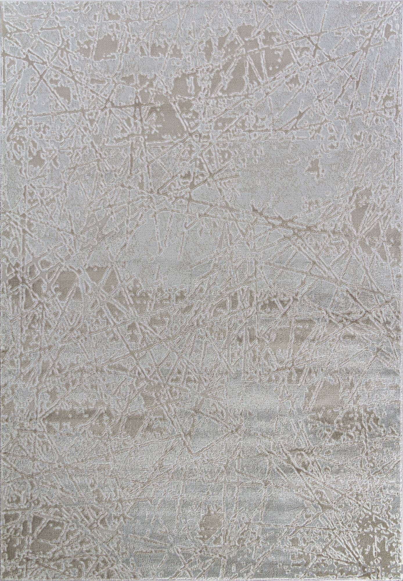 Ковер SPRING MP08 BEIGE-NATURAL